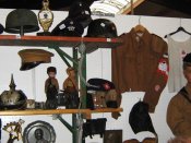 IMG_0492.JPG