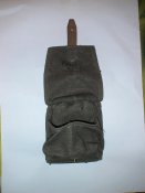 DSC00725.jpg