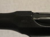 IMG_2164.jpg