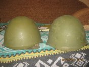 IMG_6053.jpg