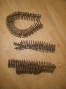 ленты все.jpg