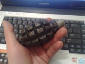 230220113164.jpg
