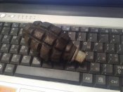 230220113166.jpg