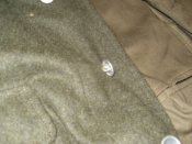 SDC13477.JPG