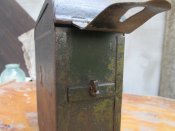 IMG_1807.JPG