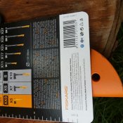 20160623_114033.jpg