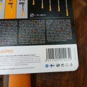 20160623_120145.jpg