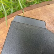 20160623_120130.jpg