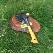 20160623_120059.jpg