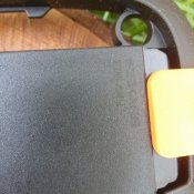 20160623_120426.jpg
