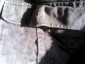 IMG_20160621_072736.jpg