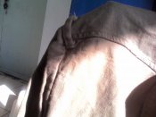 IMG_20160621_072701.jpg