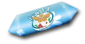 upload_2016-6-23_14-7-31.png