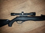 20160620_233440.jpg