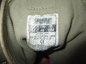IMG_0001.JPG