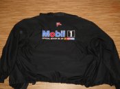 DSCN7296.JPG