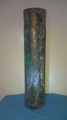 IMAG0825.jpg