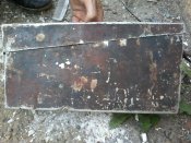 20160623_153154.jpg