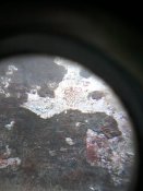 20160623_160614.jpg