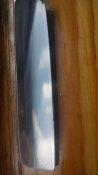 20160623_170706.jpg