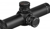 rfl_pst_1-4x24_mrad_turret-t.jpg
