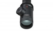 rfl_pst_1-4x24_magview-t.jpg