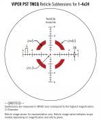 sub_pst_s_1-4x24_tmcq_mrad-t.jpg