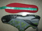 IMG_8388.JPG