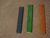 DSC00372.JPG