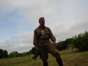 20160621_101527.jpg