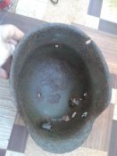 20160623_165522.jpg