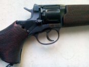 IMG_20160619_201114.jpg