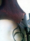 IMG_20160619_201300.jpg