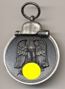 49-1.jpg
