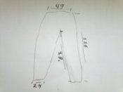 220620162094.jpg