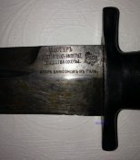 САМСОНОВ (6).jpg