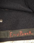 DSCF3676.JPG