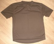 DSC04067.JPG