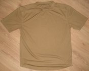 DSC04069.JPG