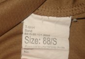 DSC04070.JPG