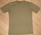 DSC04072.JPG