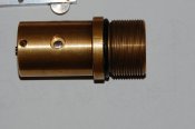 DSC_1120.JPG