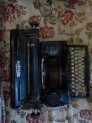 IMG_20160624_062831.jpg