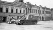vk8hFZoG8T8.jpg