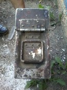20160623_153104.jpg