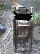 20160623_153012.jpg
