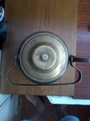 20160621_192545.jpg