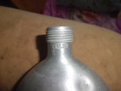 CIMG1112.JPG