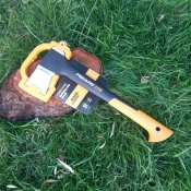 20160624_104954.jpg