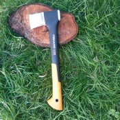20160624_105054.jpg